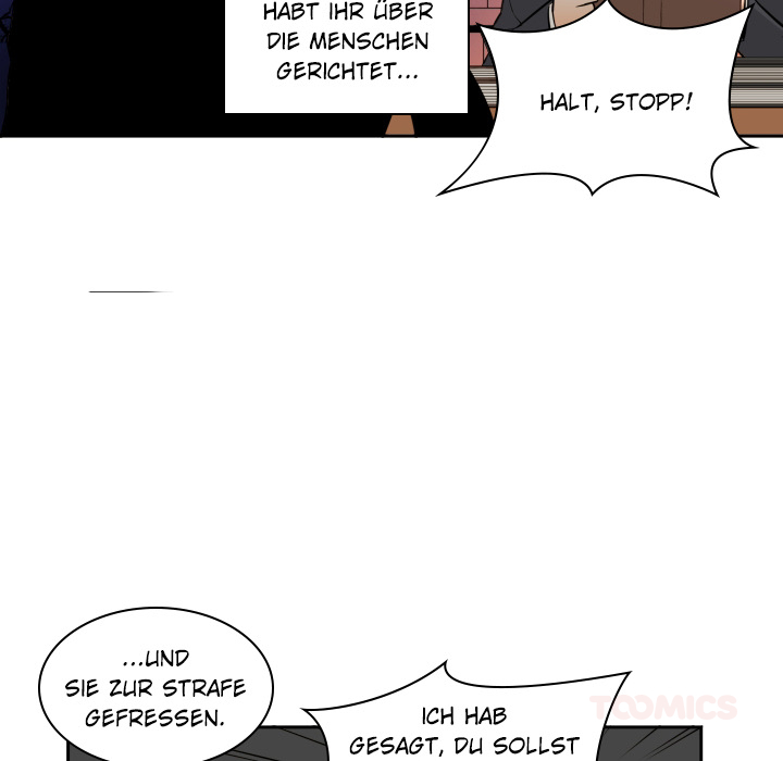 Zum Fressen gern! - episode 7 - 5