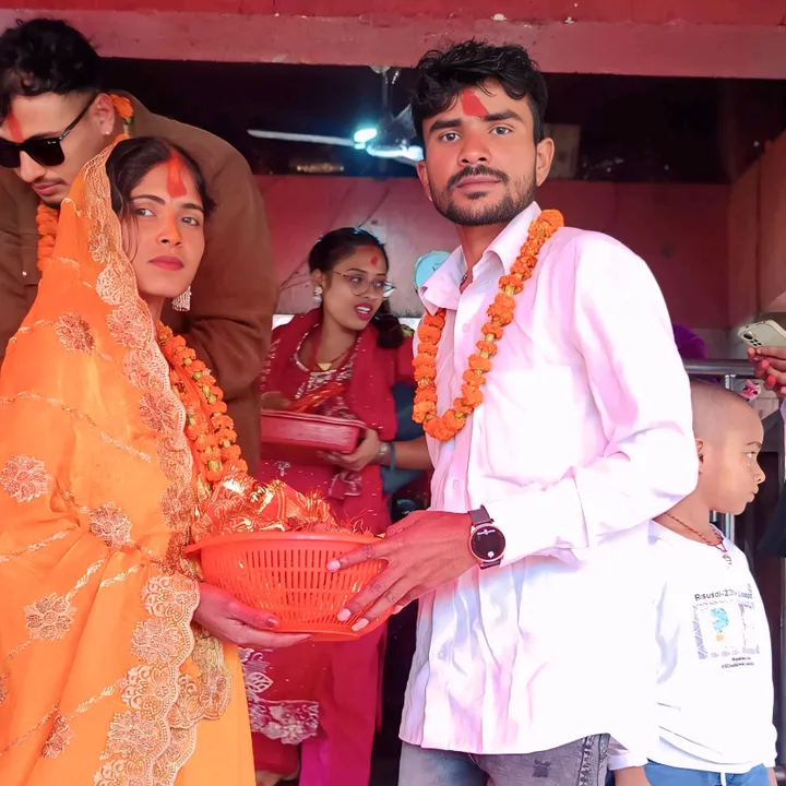 @manoj.kumar1438