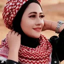 @ernagelizernawa58