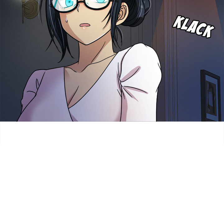 Ene Mene Muh - episode 2 - 126