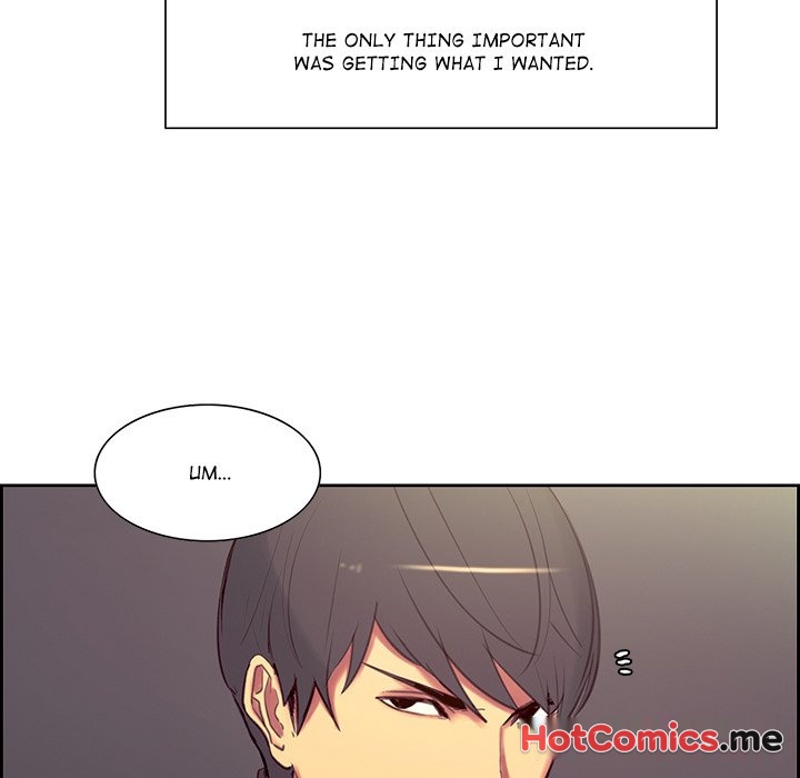 Domesticate The Housekeeper - episode 17 - 49