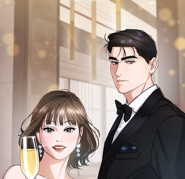 Apollons Herz - episode 1 - 41