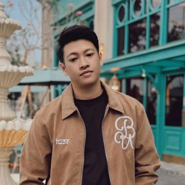 @mashuri - original sound
