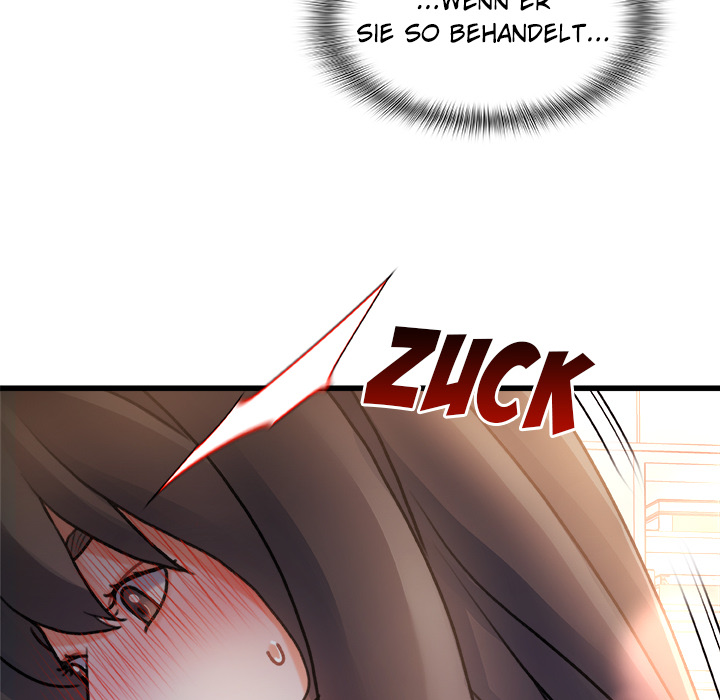 Wie du mir... - episode 6 - 85