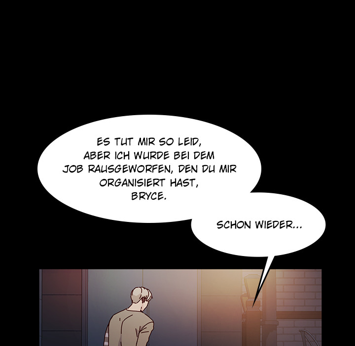 Die Kunst des Körpers - episode 1 - 51