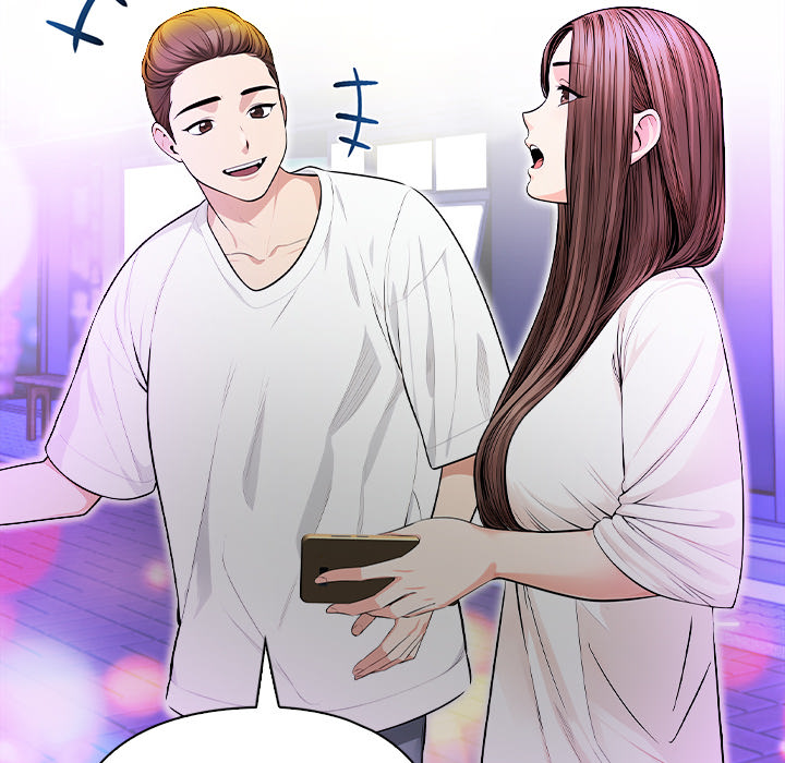 Mission - episode 1 - 21