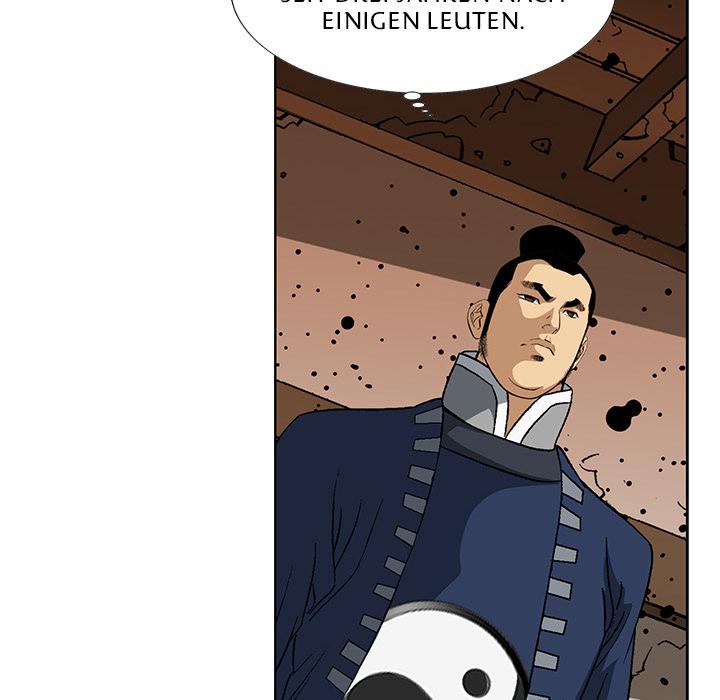 Die Reise des Gunak - episode 18 - 43