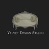 velvetdecor.ca