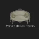 @velvetdecor.ca