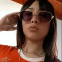 @cele_cuenca0