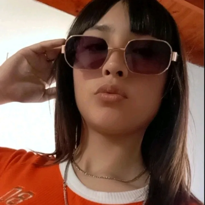 @cele_cuenca0