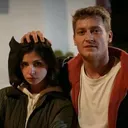 @sm_alhsyn