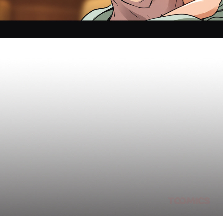 Gestörte Liebe - episode 41 - 17