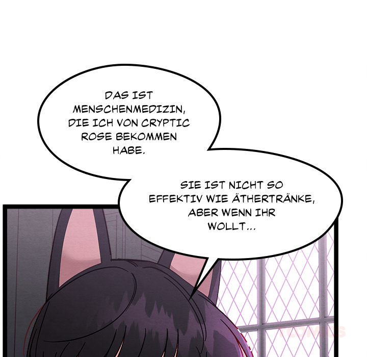 Geheimnisse unter Paaren - episode 13 - 61