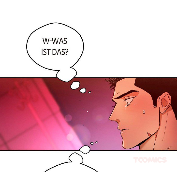 Harte Liebe - episode 65 - 67