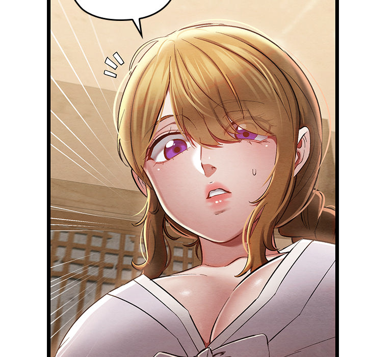 Master of Intimacy - episode 4 - 151
