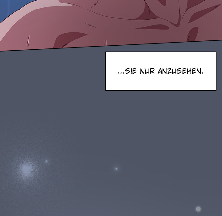 Das Kuppelkätzchen - episode 28 - 25