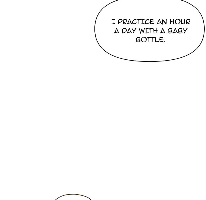 Under Her Desk - episode 3 - 36