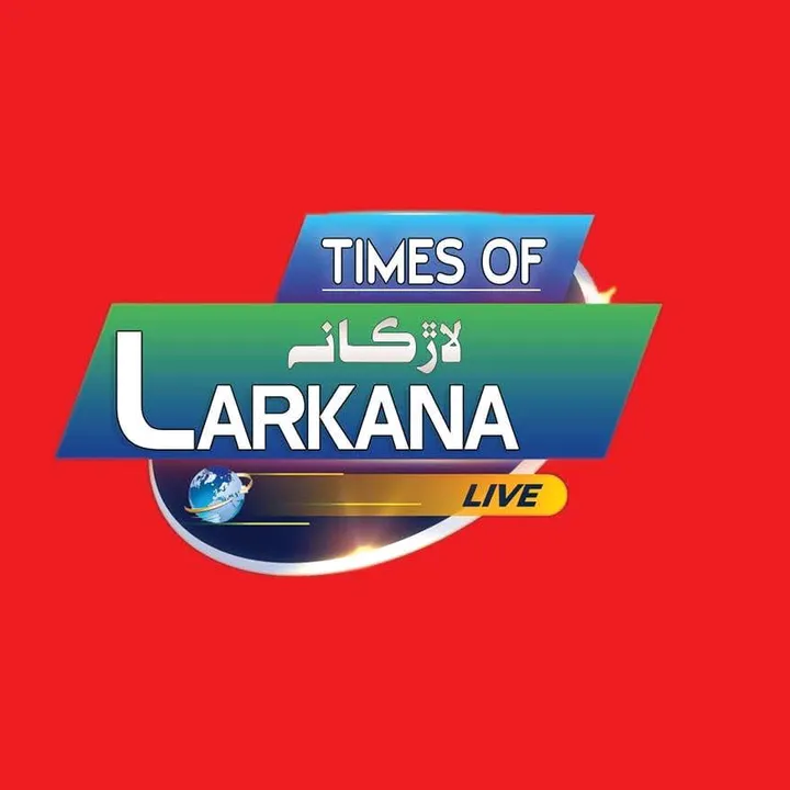 @timeslarkana