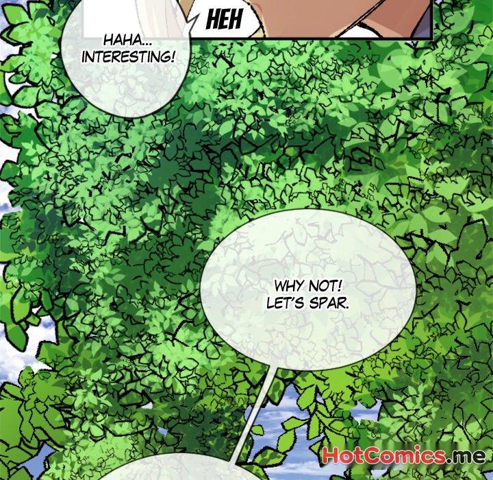 Today, I Meet a Dragon - episode 7 - 55