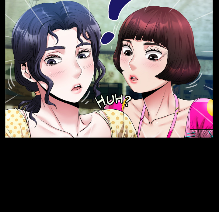 Single Room - episode 4 - 24
