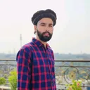 @itxusama382