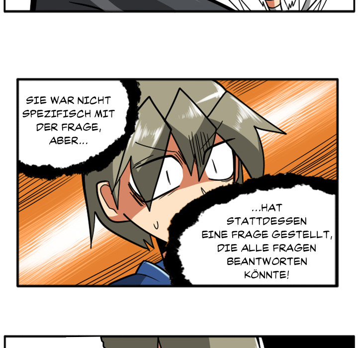 Das Wohnheim aus einer anderen Welt - episode 39 - 74