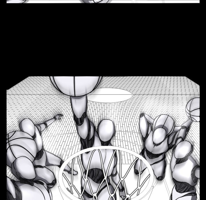 Tweener - episode 39 - 6