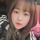 @zingzing813