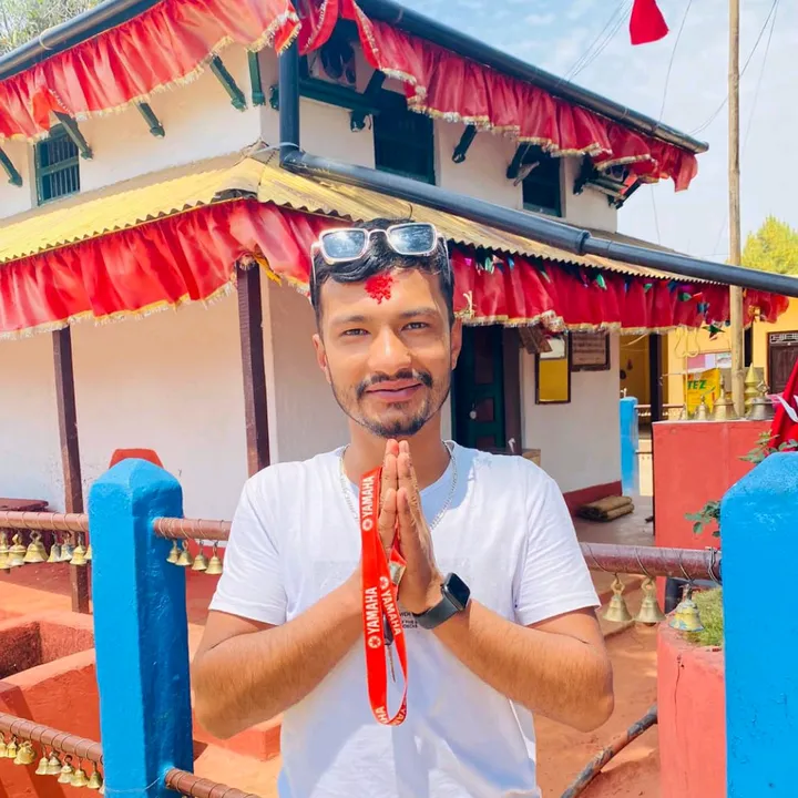 bimalkunwar09
