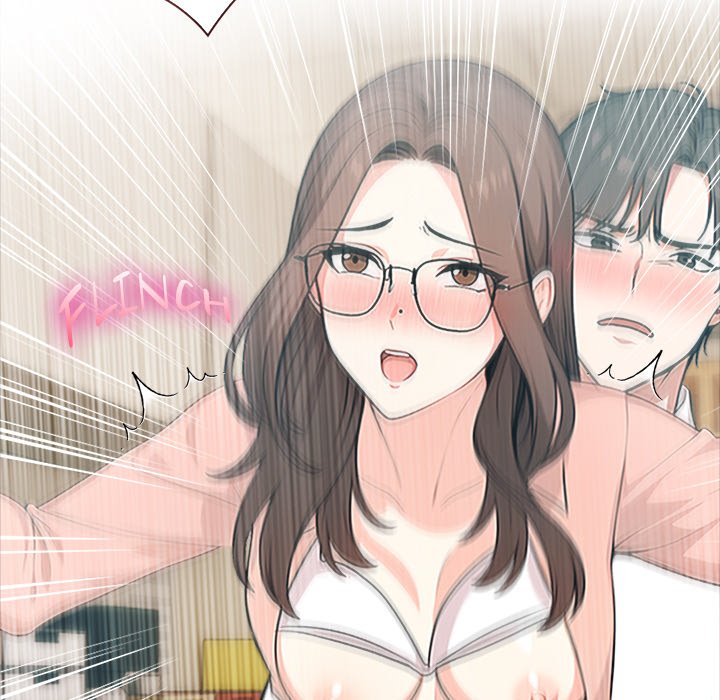 Under Her Desk - episode 5 - 81