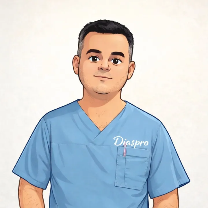 oscentr