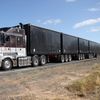 truckmanduvlogs