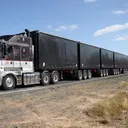 @truckmanduvlogs