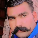 @sajjad.ali78512