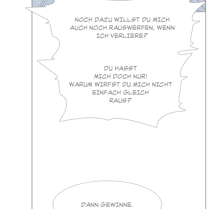 Teufel der Oberstufe - episode 275 - 123