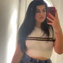 @_elma_19