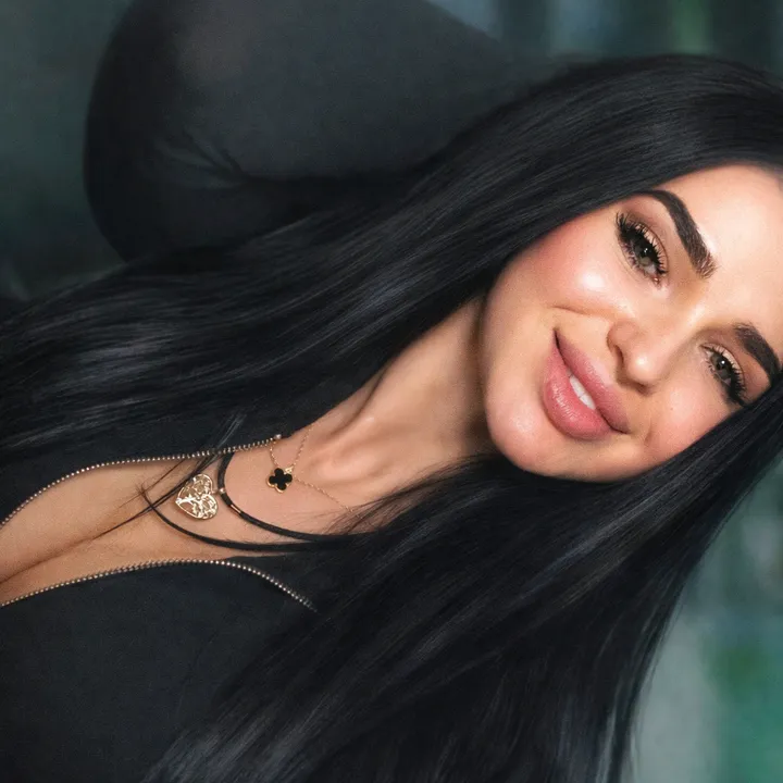 kareglazaya_kareglazka