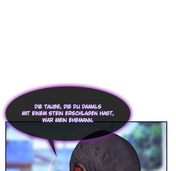 Suche nach der ersten Liebe - episode 62 - 70