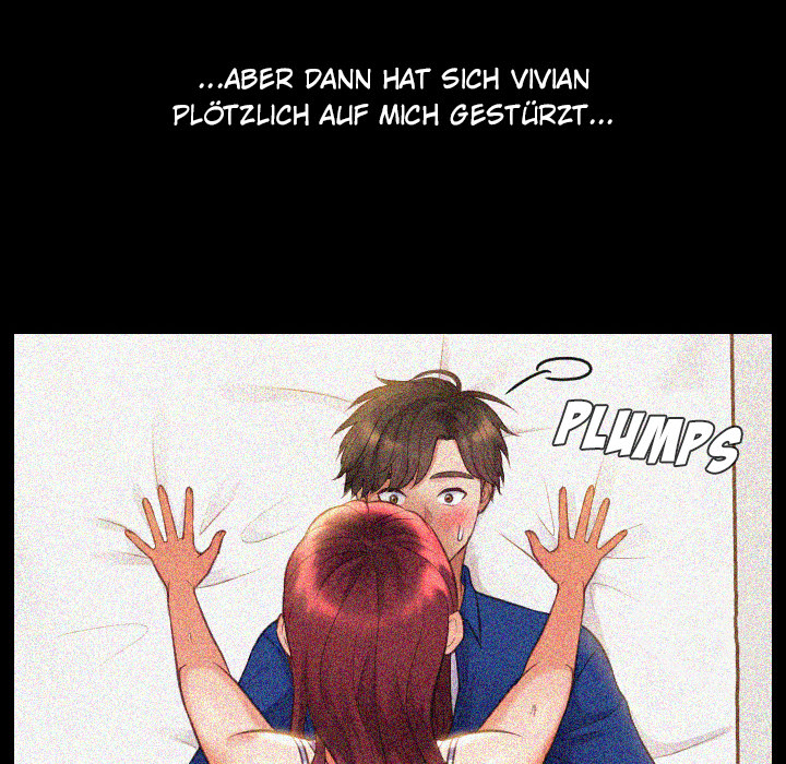 Eine verfängliche Situation - episode 15 - 50