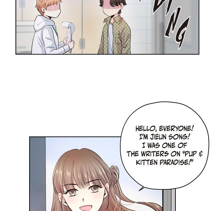 My K - episode 4 - 38