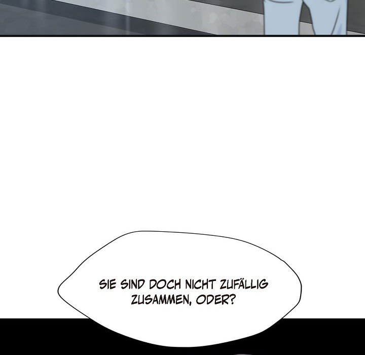 Die geheime Liebe des Omega K - episode 44 - 86