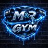 myrgym