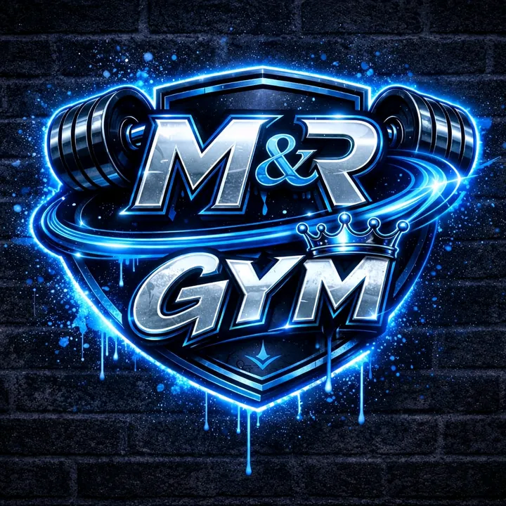 @myrgym