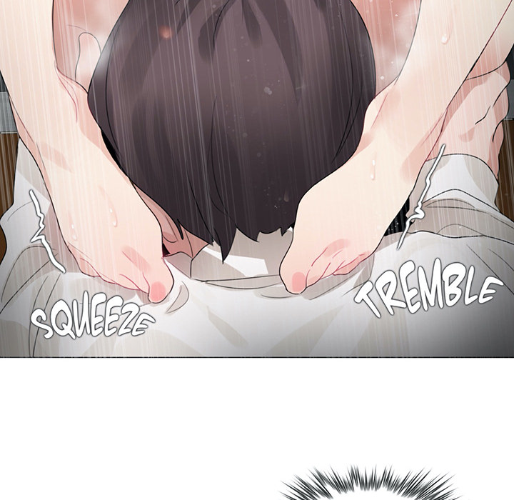 A Pervert's Daily Life - episode 86 - 58