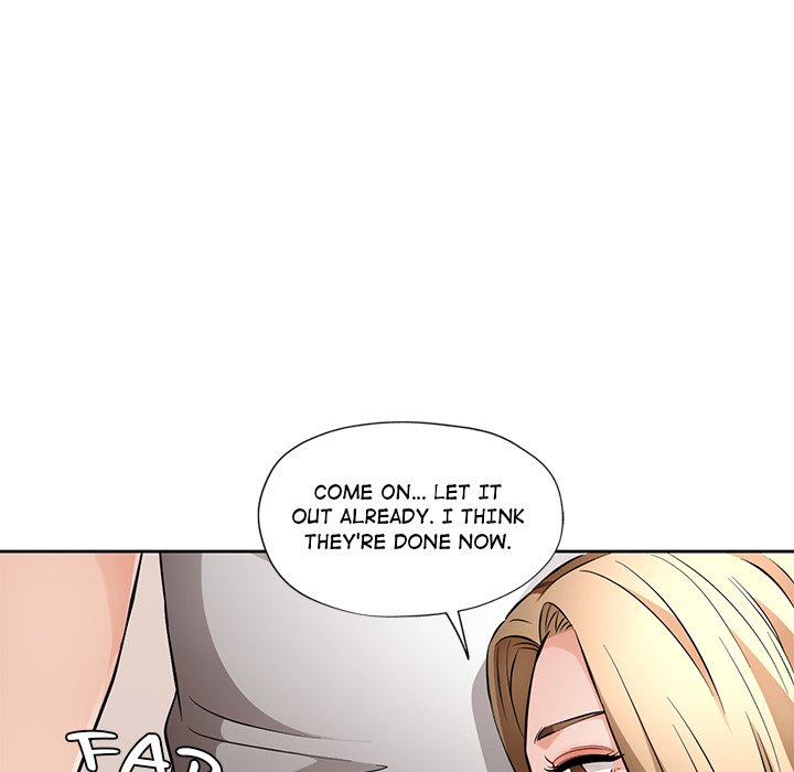 Wait, I'm a Married Woman! - episode 6 - 104