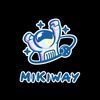 mikiway0
