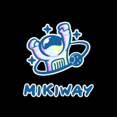 mikiway0