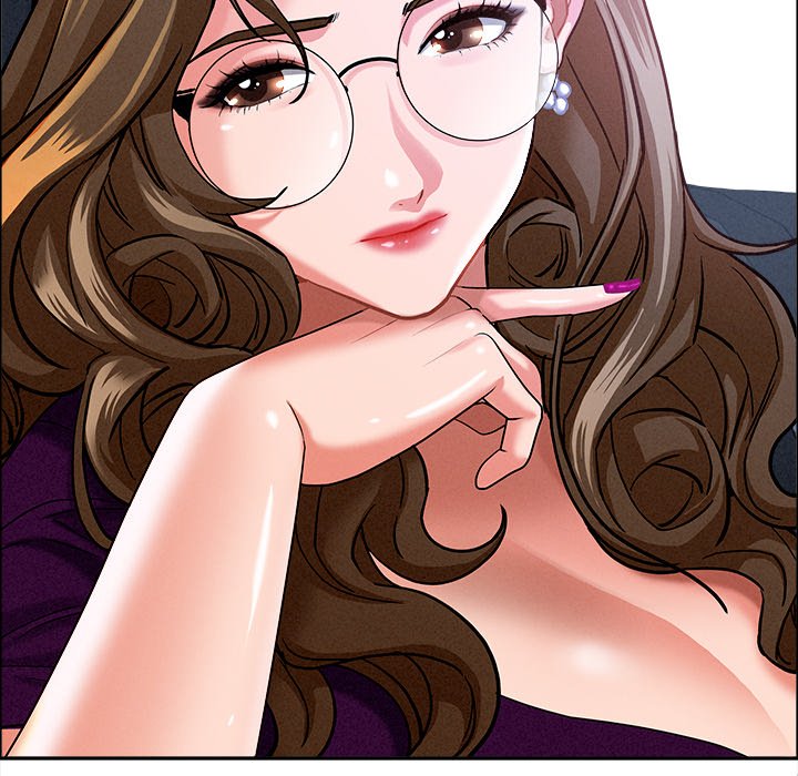 Her Bodyguard - episode 24 - 20