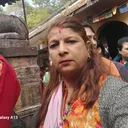 @chamelikhatri1